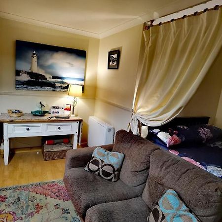 Studio In The Heart Of Kirkwall Or00239F Orkady Zewnętrze zdjęcie